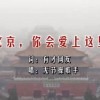 2020Ф6󾫲ʱ
