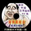 w office ֻ